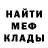 Каннабис Bruce Banner Philp Yung
