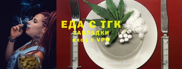 дмт Богородицк