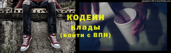 дмт Богородицк