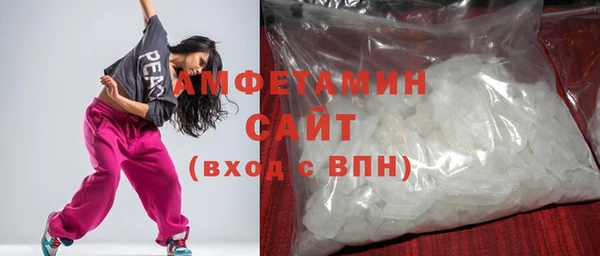 дмт Богородицк
