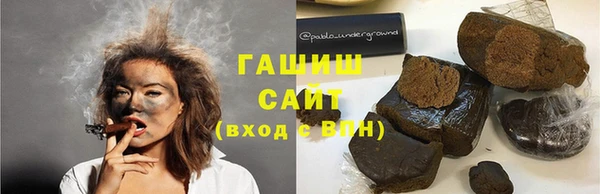 дмт Богородицк