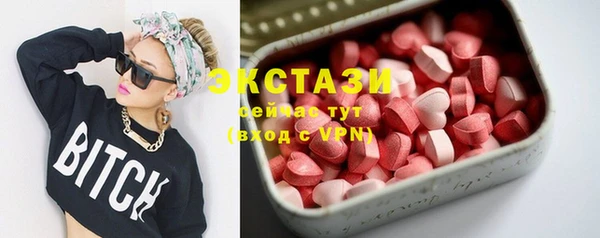 дмт Богородицк