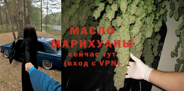 дмт Богородицк