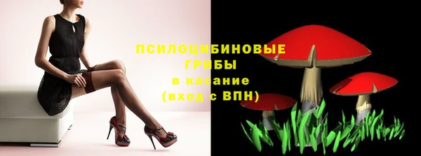 мескалин Богородск