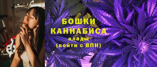 мескалин Богородск