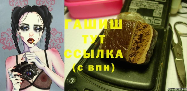 дмт Богородицк