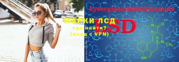 дмт Богородицк